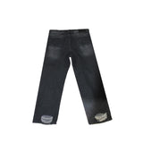 Rand Jeans