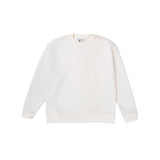 The Mark Crew-neck