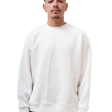 The Mark Crew-neck