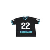 22 JERSEY