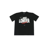 NO LONGER TEE