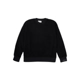 The Lev Crew-neck