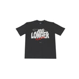 NO LONGER TEE