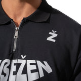 TRIBEZEN POLO