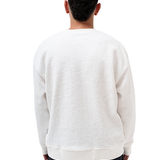 The Mark Crew-neck