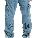 Street Jeans